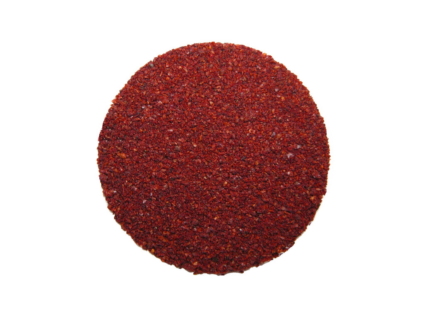 Sumak 100 gr