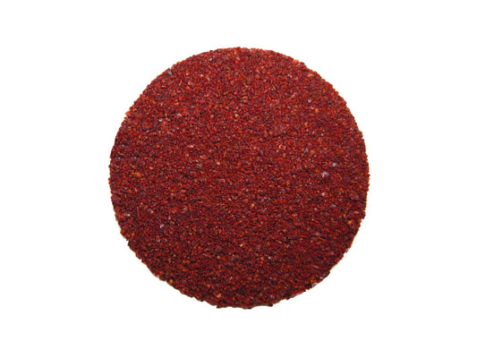 Sumak 100 gr